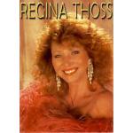 Regina Thoss.jpg